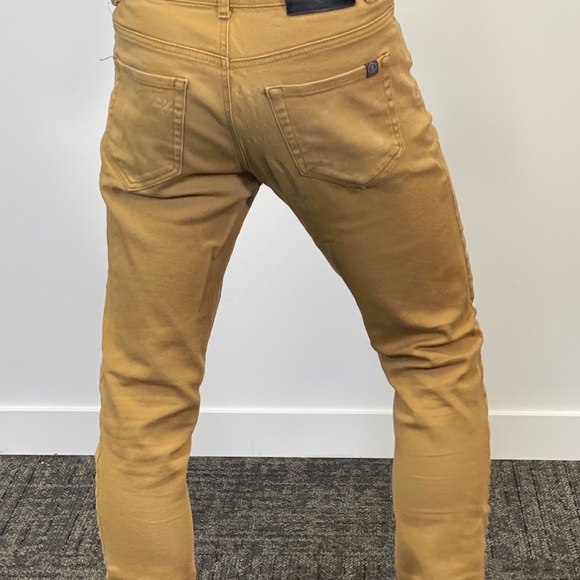 West 49 jeans - barely worn - Picture 3 of 3